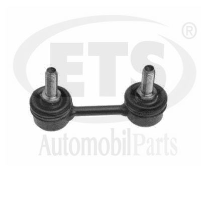 Стойка стабилизатора ETS 16.LB.820