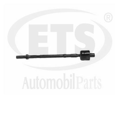 Тяга рулевая ETS 16RE070