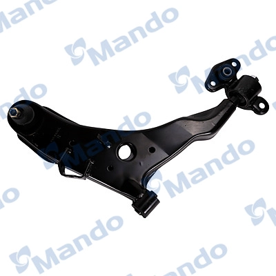 Рычаг подвески MANDO CAH0072D