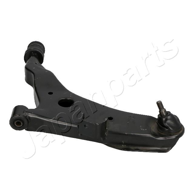 Рычаг подвески JAPANPARTS BS-H55L