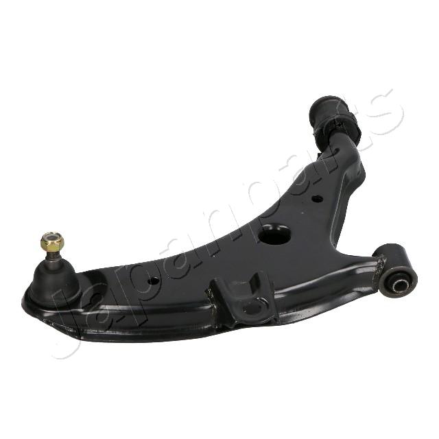  JAPANPARTS BS-H52R