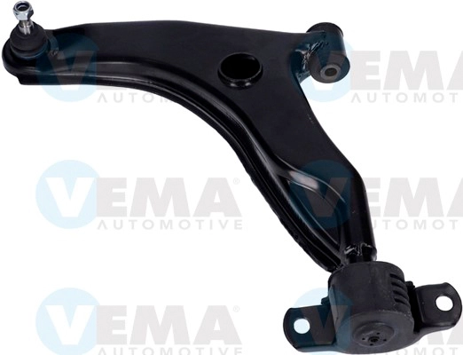 Рычаг подвески VEMA 22883