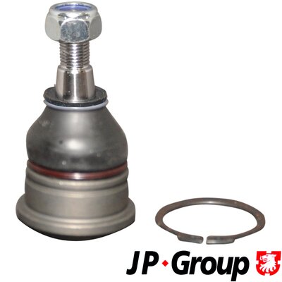  JP GROUP 3940300400