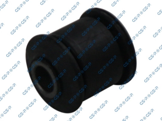 Сайлентблок GSP 516165