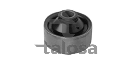 Запчасть TALOSA 5705770