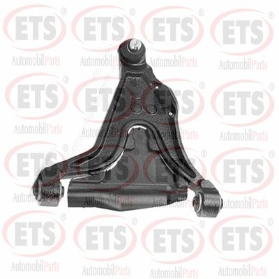 Рычаг подвески l volvo ETS 32.TC.373