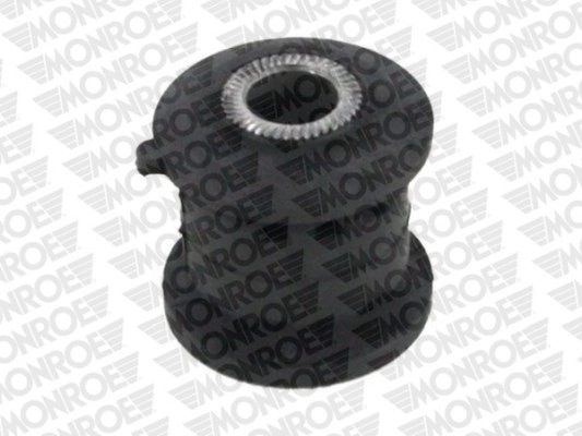 Запчасть MONROE L50826