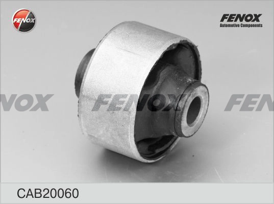 Сайлентблок FENOX CAB20060