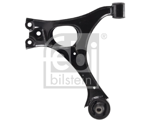 Рычаг подвески FEBI BILSTEIN 42141