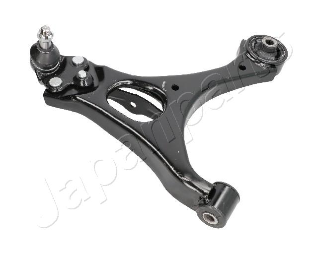  JAPANPARTS BS-479L