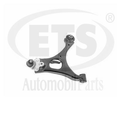 Рычаг подвески ETS 07.TC.495