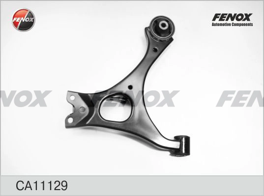 Рычаг подвески FENOX CA11129