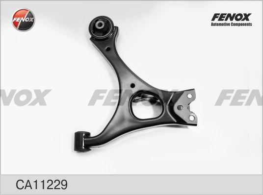 Рычаг подвески FENOX CA11229