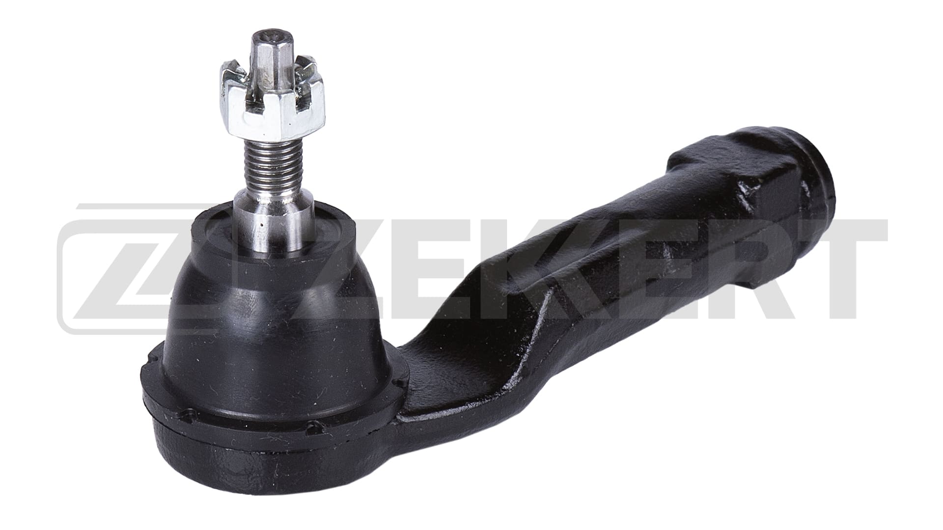 Наконечник рулевой тяги ZEKKERT SN2258