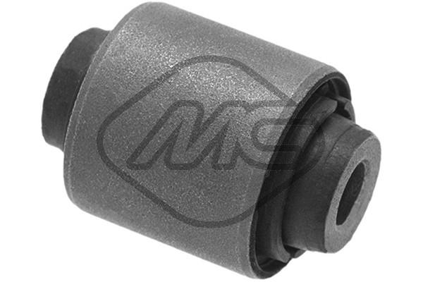  METALCAUCHO 57301