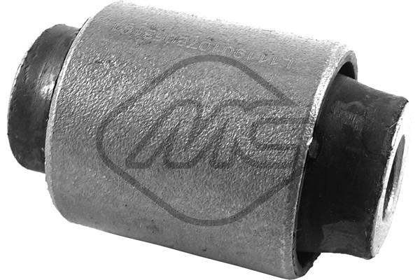  METALCAUCHO 58191