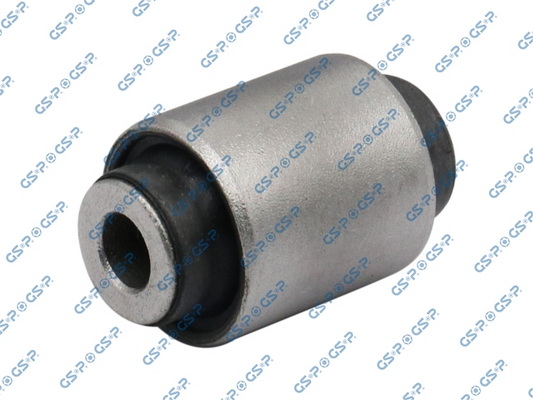  GSP 530789