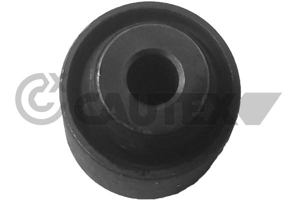 Запчасть CAUTEX 760443
