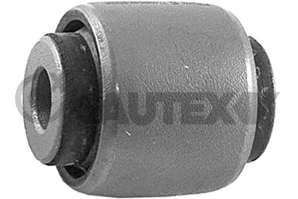  CAUTEX 766535