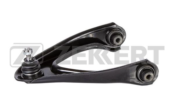 Рычаг подвески ZEKKERT QL3190