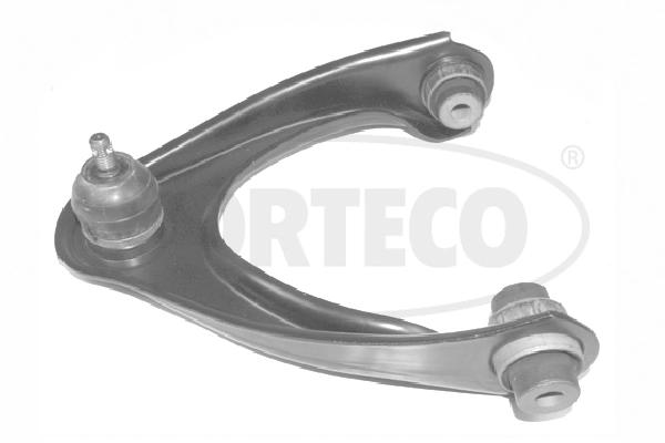  CORTECO 49400682