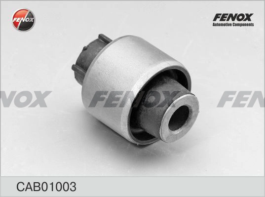 Запчасть FENOX CAB01003