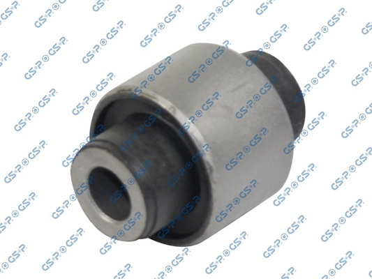 Сайлентблок honda GSP 516592