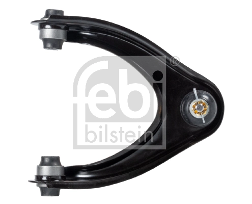Рычаг подвески FEBI BILSTEIN 42176