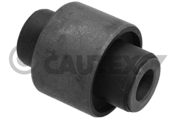 Запчасть CAUTEX 759736