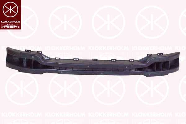 Запчасть KLOKKERHOLM 0551941