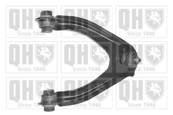 Рычаг подвески QUINTON HAZELL QSA2009S