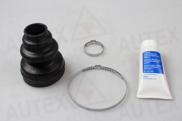 Пыльник шруса AUTEX 503155