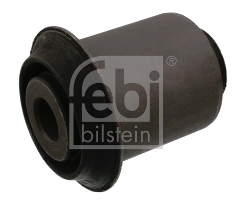 Сайлентблок FEBI BILSTEIN 42052