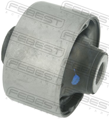 Сайлентблок FEBEST HAB-FBBFR