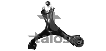 Запчасть TALOSA 40-04248