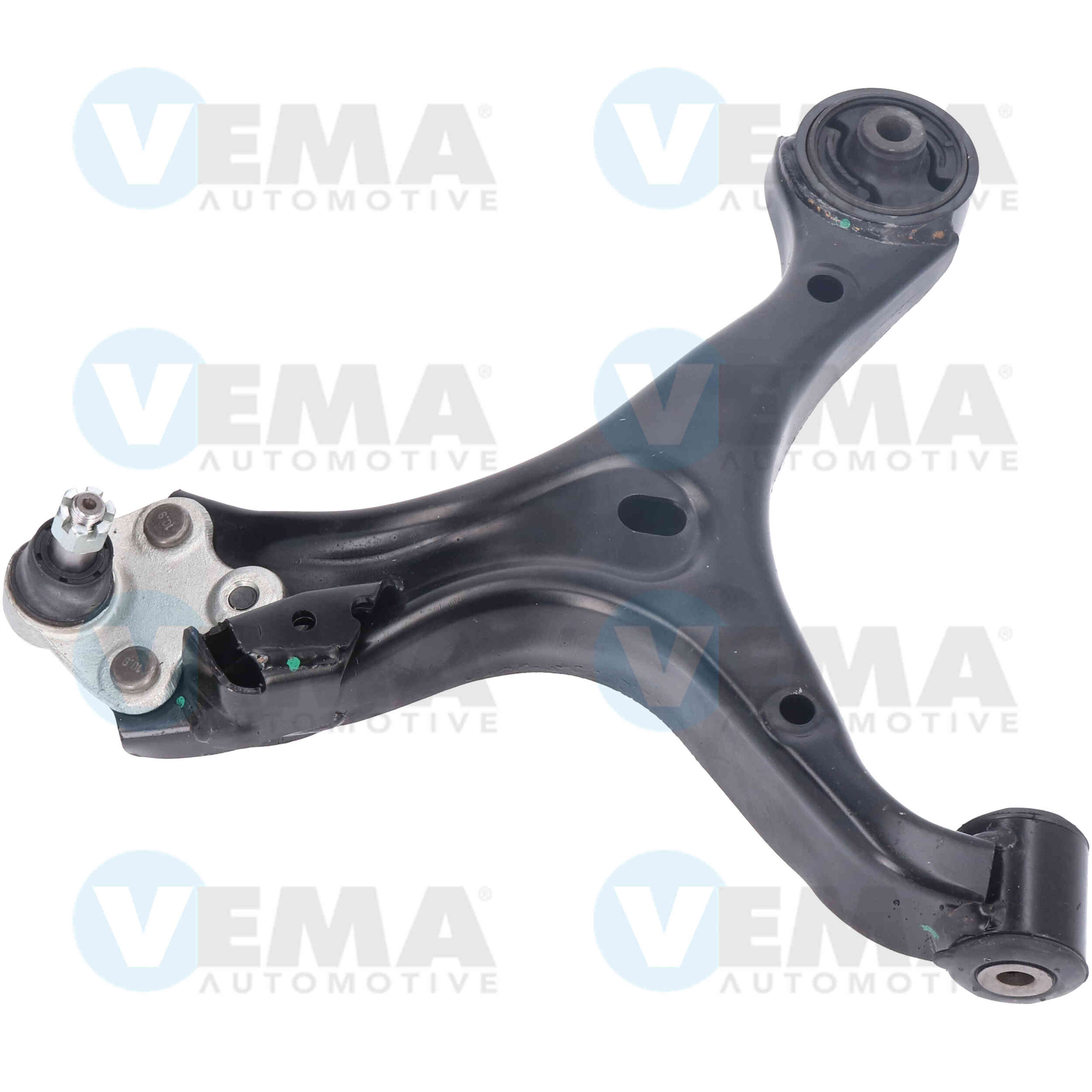 Запчасть VEMA 27037