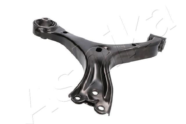 Рычаг без шаровой ASHIKA 7204469L