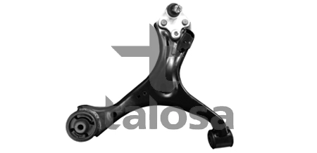Запчасть TALOSA 40-04247