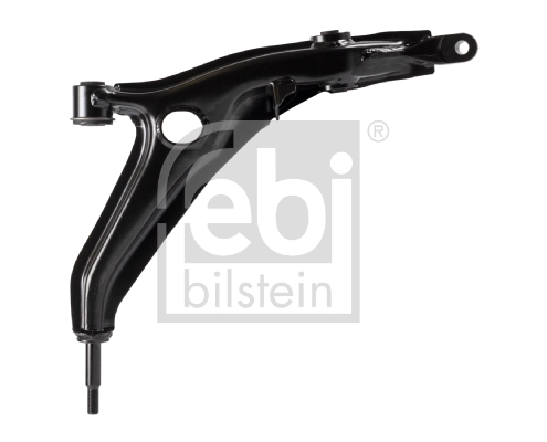Рычаг подвески FEBI BILSTEIN 42116