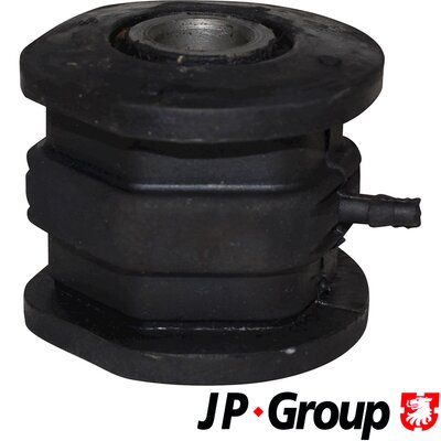 JP GROUP 3440201000