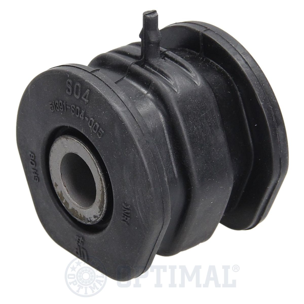 Запчасть OPTIMAL F8-8027