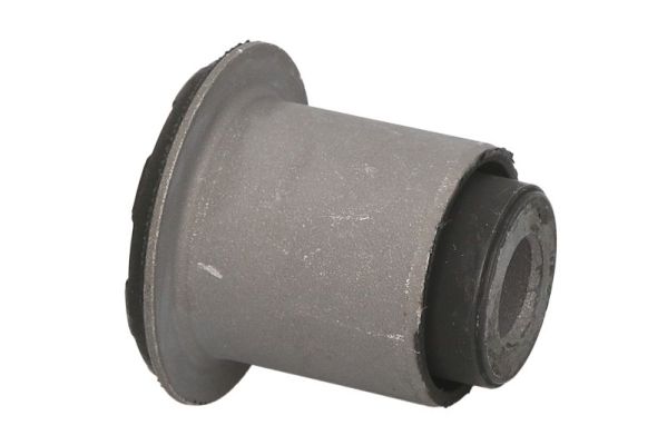 Сайлентблок маятника передн. YAMATO J44010AYMT