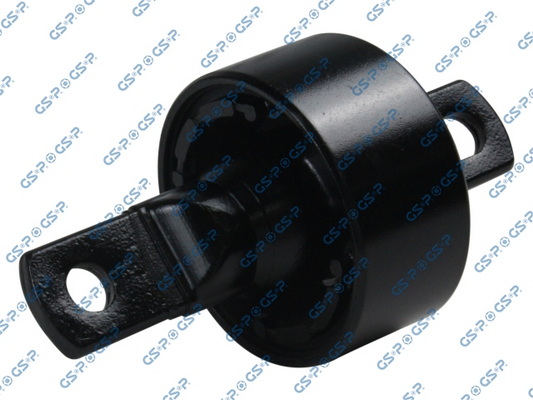  GSP 516602