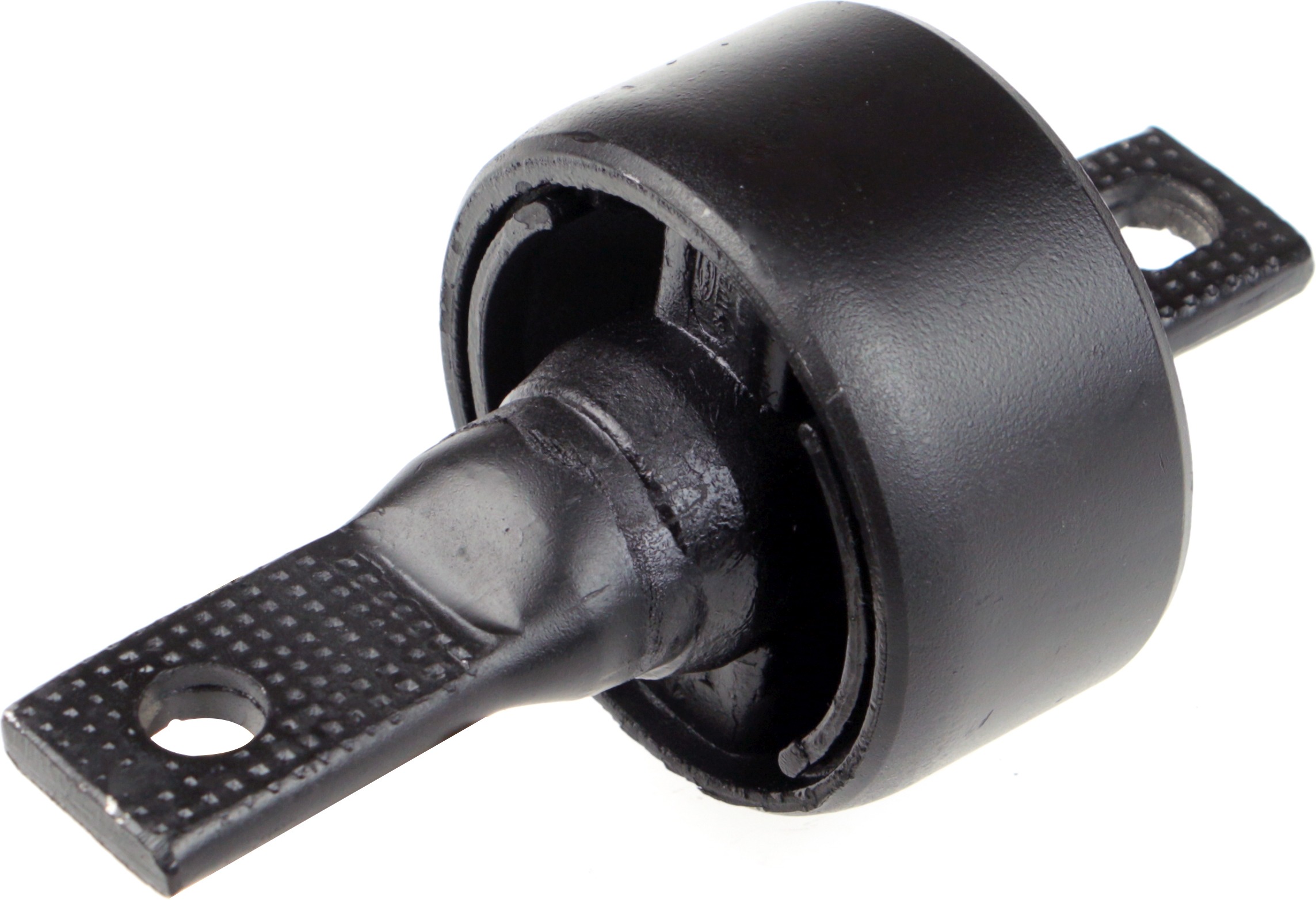 Запчасть RAPRO R54448