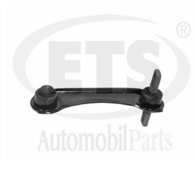 Рычаг подвески ETS 07TC458