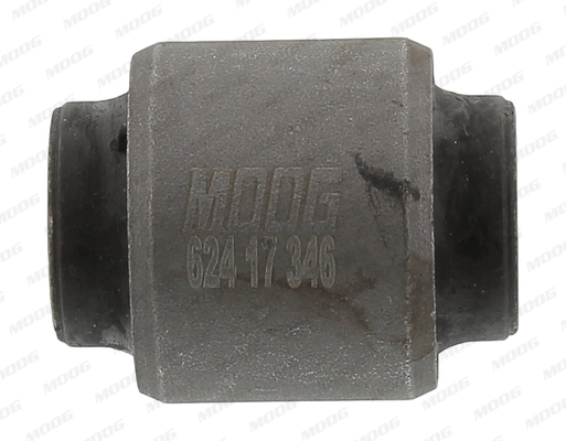  MOOG HO-SB-13258