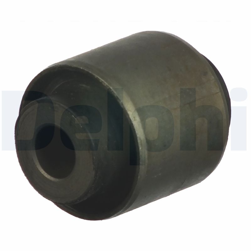 Запчасть DELPHI TD1147W