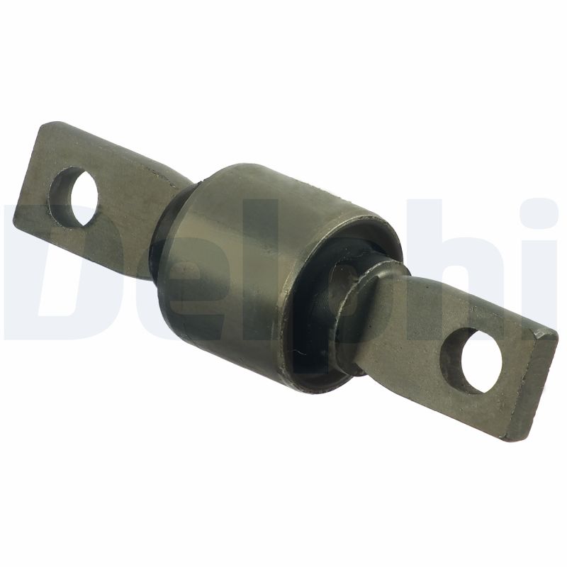 Запчасть DELPHI TD1148W
