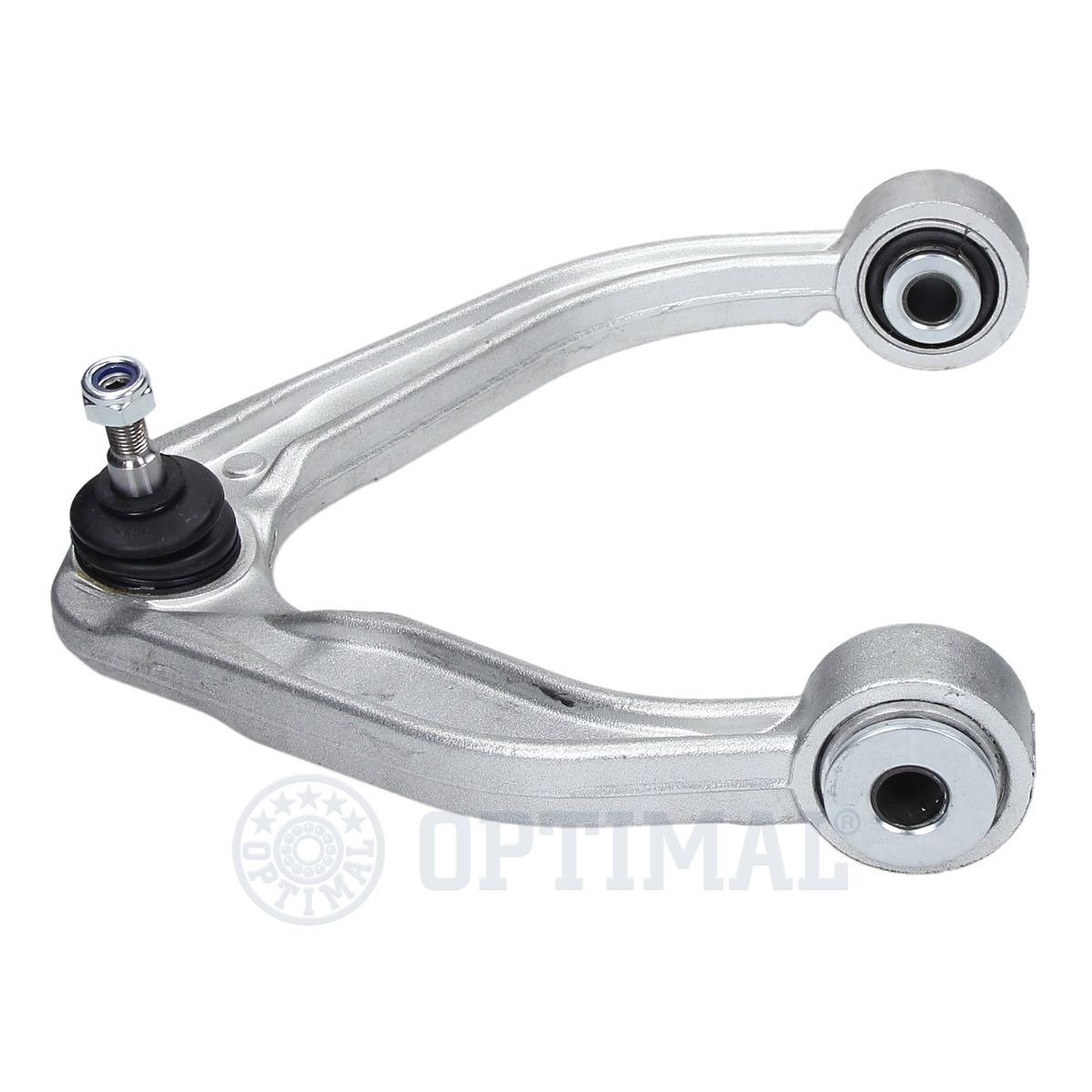 Рычаг подвески OPTIMAL G6-1141