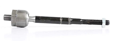 Bsg 60-310-109 тяга рулевая BSG BSG60310109